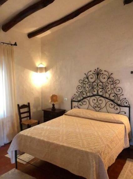 Villa Margherita Cannigione Eksteriør billede